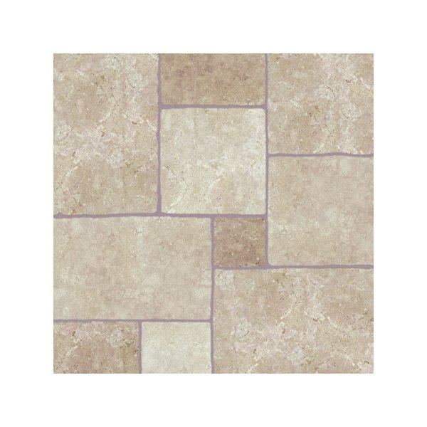 Delta Grey Stone Effect Porcelain Tile, Ceiling Tiles Home Depot 2 215 45 R