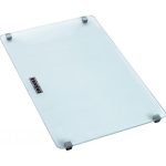 112.0017.900 Franke Glass Cutting Board 40,8x24
