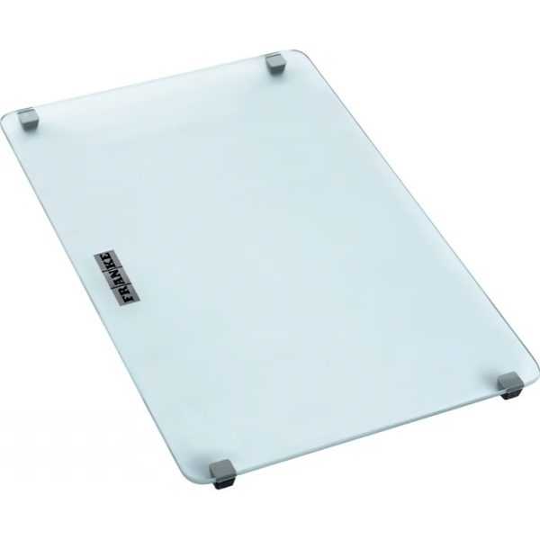 112.0017.900 Franke Glass Cutting Board 40,8x24