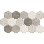 Πολυγωνα-πλακακια-με-εξαγωνα-σχεδια-Hex-Stonehenge-Frost