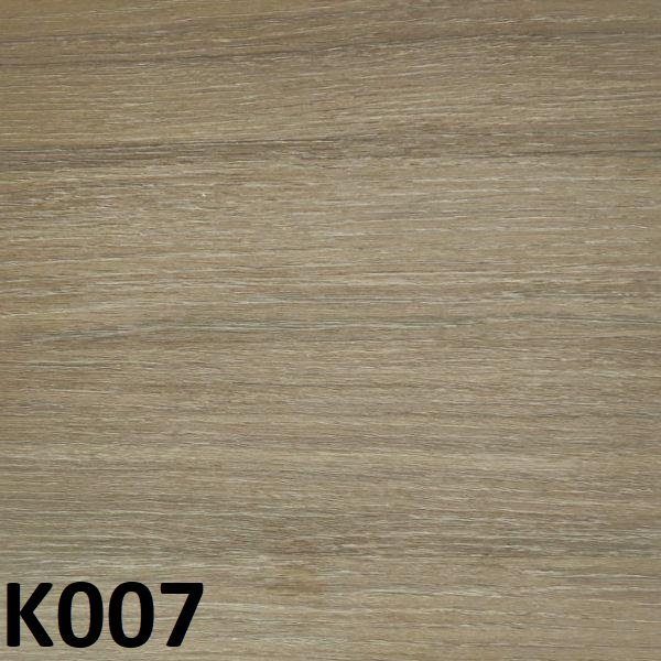Furniture color K007