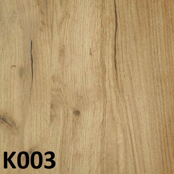 Χρώμα ξύλου επίπλου μπανιου μπεζ χρυσο K003