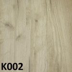 Χρώμα ξύλου επίπλου μπανιου μπεζογκρι K002
