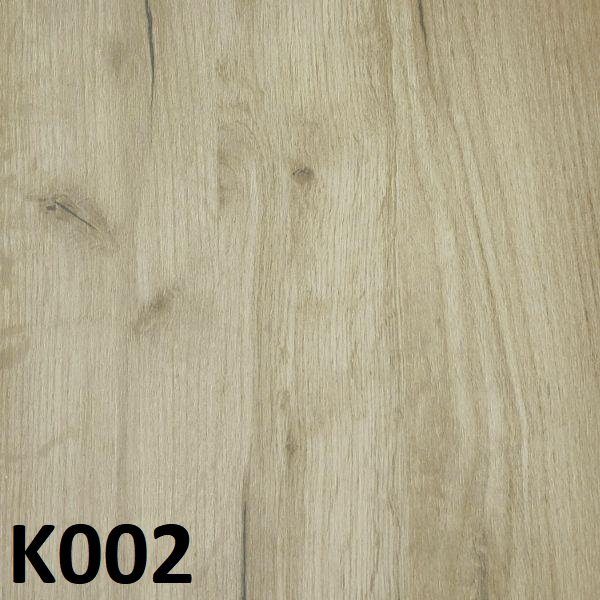 Χρώμα ξύλου επίπλου μπανιου μπεζογκρι K002