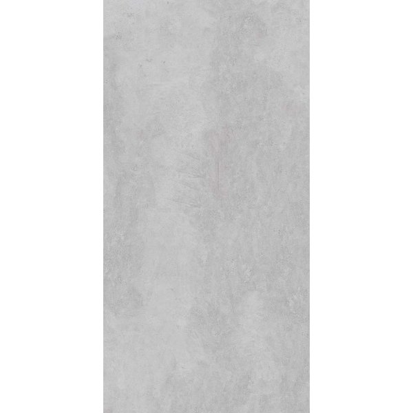 Tirol Grey Matt Concrete Effect Wall, Grey Porcelain Floor Tiles 600×600