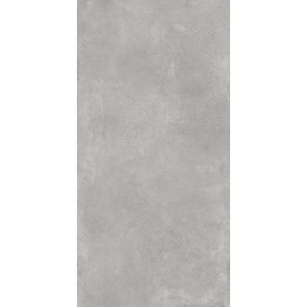 Floor Gres Porcelain Tile 60x120, Grey Porcelain Tile 12×24