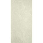 Stoneline Μεγάλο Πλακάκι Δαπέδου Μπάνιου Στυλ Πέτρας Γκρι Ανοιχτό Ματ 60χ120