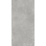 Arkety Grey Μεγάλο Πλακάκι Εξωτερικού Χώρου Γκρι Σαγρέ Στυλ Τσιμέντο 60χ120
