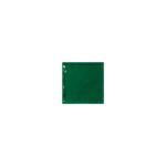 Πλακακι-επενδυσης-τοιχου-πρασινο-γυαλιστερο-μικρο-τετραγωνο-Chic-Verde-15×15