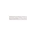 Πλακακια επενδυσης τοιχου στυλ τουβλακι λευκο Acuarela Neutro 7.5×30