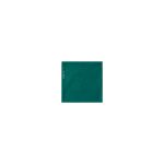 Πλακακια-τοιχου-μπανιου-μπλε-πρασινα-γυαλιστερα-μικρα-Chic-Bondi-15×15