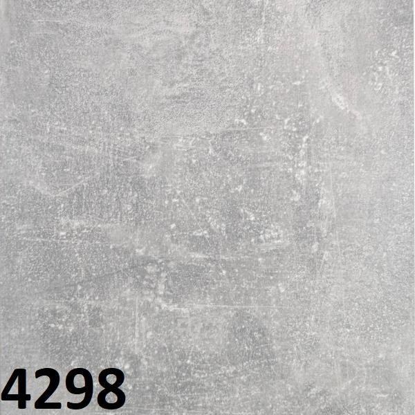 4298 γκρι χρωμα ξυλου απο επιπλα μπανιου ειδικη κατασκευη