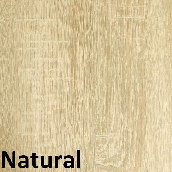 Natural φυσικο μπεζ χρωμα ξυλου απο επιπλα μπανιου ειδικη κατασκευη