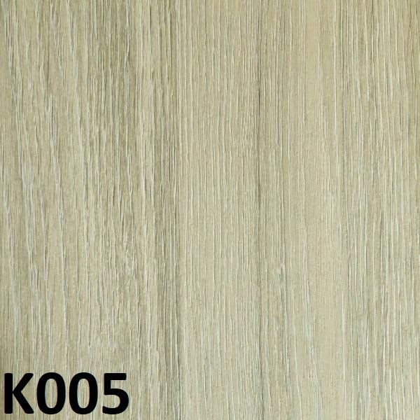 Κ005 μπεζογκρι χρωμα ξυλου απο επιπλα μπανιου ειδικη κατασκευη