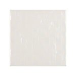 Διακοσμητικα πλακακια μπανιου κουζινας patchwork λευκα Trento Blanco