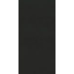 Μεγαλα πλακακια δαπεδου τοιχου μαυρα γυαλιστερα 120χ60 Total Black