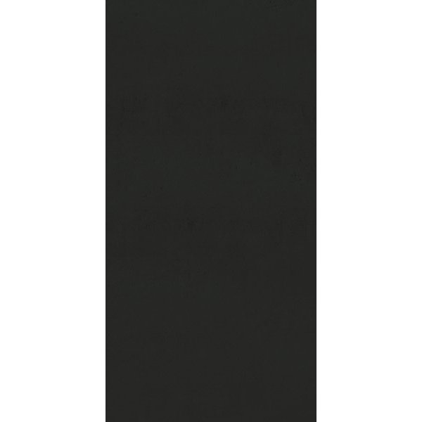 Total Black Ολόμαυρο Γυαλιστερό Μεγάλο Πλακάκι Τοίχου Δαπέδου 60χ120