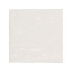 Πλακακι κουζινας τοιχου patchwork με διακοσμητικα σχεδια λευκα Trento Blanco