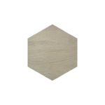 Πλακακια-εξαγωνα-απομιμηση-ξυλου-δαπεδου-τοιχου-κουζινας-Timber-Hex-Bayur
