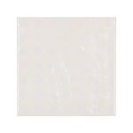 Πλακακια-μπανιου-τοιχου-patchwork-με-σχεδια-λευκα-ματ-Trento-Blanco