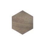 Πλακακια-πολυγωνα-στυλ-ξυλου-δαπεδου-τοιχου-κουζινας-Timber-Hex-Ebano