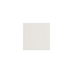 Trento Blanco Vintage Πλακάκι με Διακοσμητικά Σχέδια Λευκό Lappato 22,3χ22,3