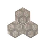 Πολυγωνα-πλακακια-τυπου-ξυλο-patchwork-Timber-Abarco-Bayur