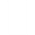 Μεγαλα-πλακακια-ασπρα-λευκα-ματ-δαπεδου-τοιχου-120×60-Super-White