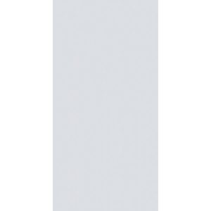 Modern Satine Wall & Floor White Body Tile 60x120 Montmartre Ciel Baldocer