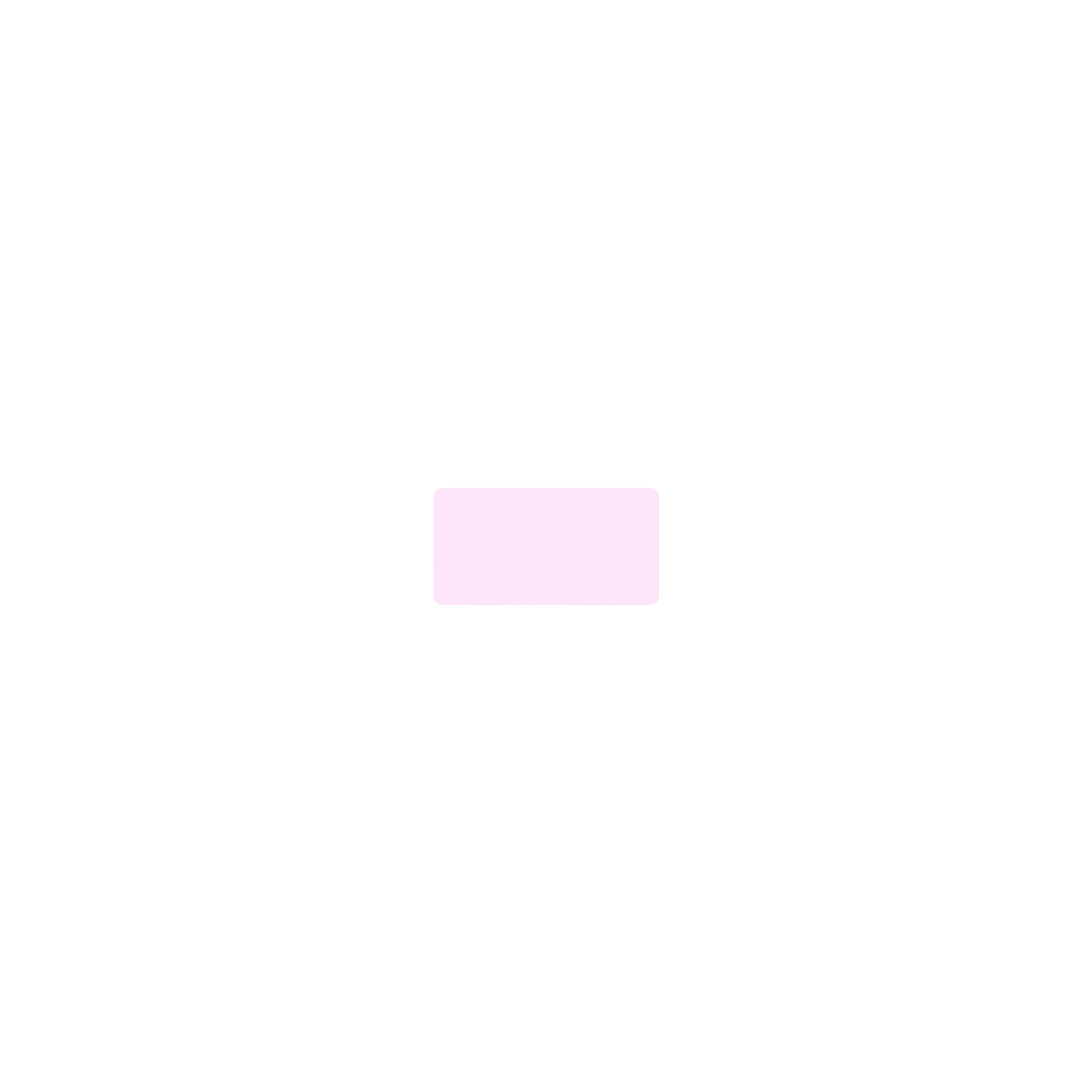 Modern Pink Matt Brick Effect White Body Wall Tile 6,5×13 Venezia Mora Natucer