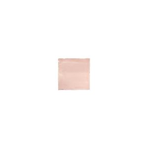 Modern Pink Glossy Small Square Wall White Body Tile 13x13 Balance Rosa