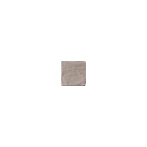 Modern Small Brown Beige Glossy Wall White Body Tile 10x10 Riad Taupe