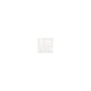 Μικρα ασπρα πλακακια τοιχου σαλονιου γυαλιστερα τετραγωνα 10χ10 Riad White