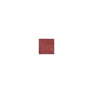 Μικρα κοκκινα πλακακια τοιχου σαλονιου γυαλιστερα τετραγωνα 10χ10 Riad Red