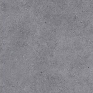 Modern Grey Matt Concrete Effect Wall & Floor Gres Porcelain Tile 60x60 Atrio Coral