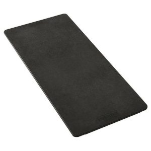 Multi-Board Chopping Board Stonepaper Slate 41,2x18 112.0591.082 Franke
