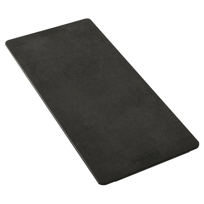 112.0591.082 Franke Multi-Board Chopping Board Stonepaper Slate 41,2×18
