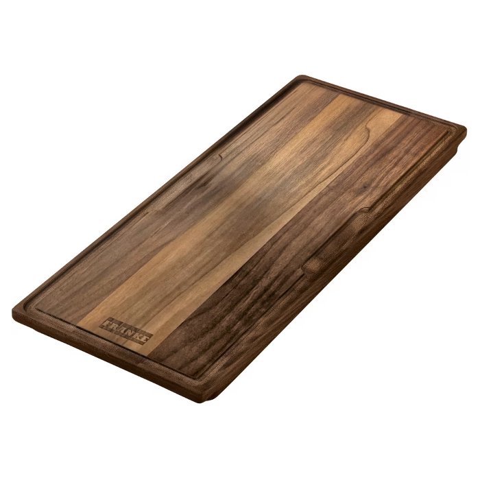 112.0557.028 Franke Wooden Multi-Board Chopping Board 42,9×18