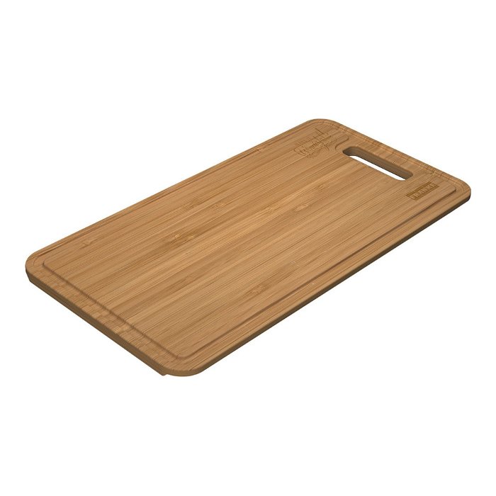 112.0505.218 Franke Wooden Multi-Board Chopping Board 43,5×22