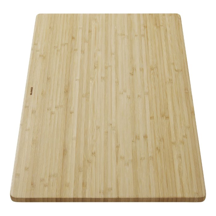 239449 Blanco Wooden Multi-Board Chopping Board 28×42.4