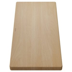 218313 Blanco Wooden Multi-Board Chopping Board 26x53