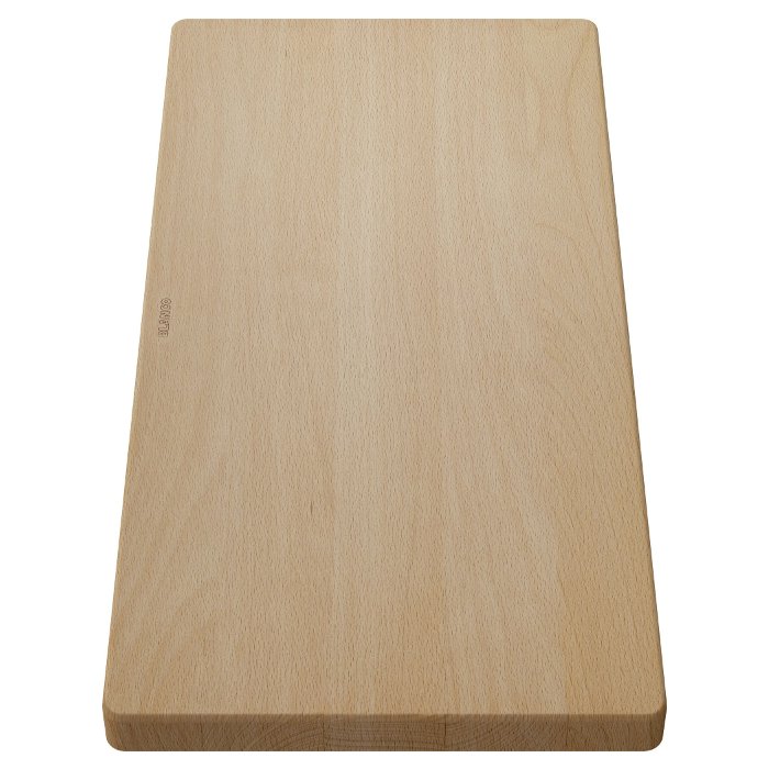 218313 Blanco Wooden Multi-Board Chopping Board 26×53