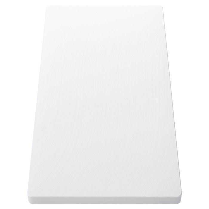 217611 Blanco Plastic Multi-Board Chopping Board 26×53