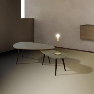 Gold Living Room Industrial Italian 1-Light Metal Desk Lamp 33H 2055 Anna L Sikrea
