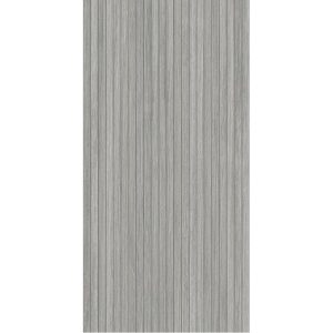Πλακακια μεγαλου μεγεθους απομιμηση ξυλο γκρι ματ αναγλυφο 60χ120 Osaka Grey