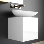 Bathroom-furniture-CUBUS-White-Kool-Max-white