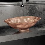 Countertop-Washbasin-Norite-Copper