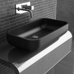 Countertop-Washbasin-Play-Black