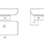 Countertop-Washbasin-Play-Dimensions