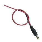 FLOBALI-cable-conector-male